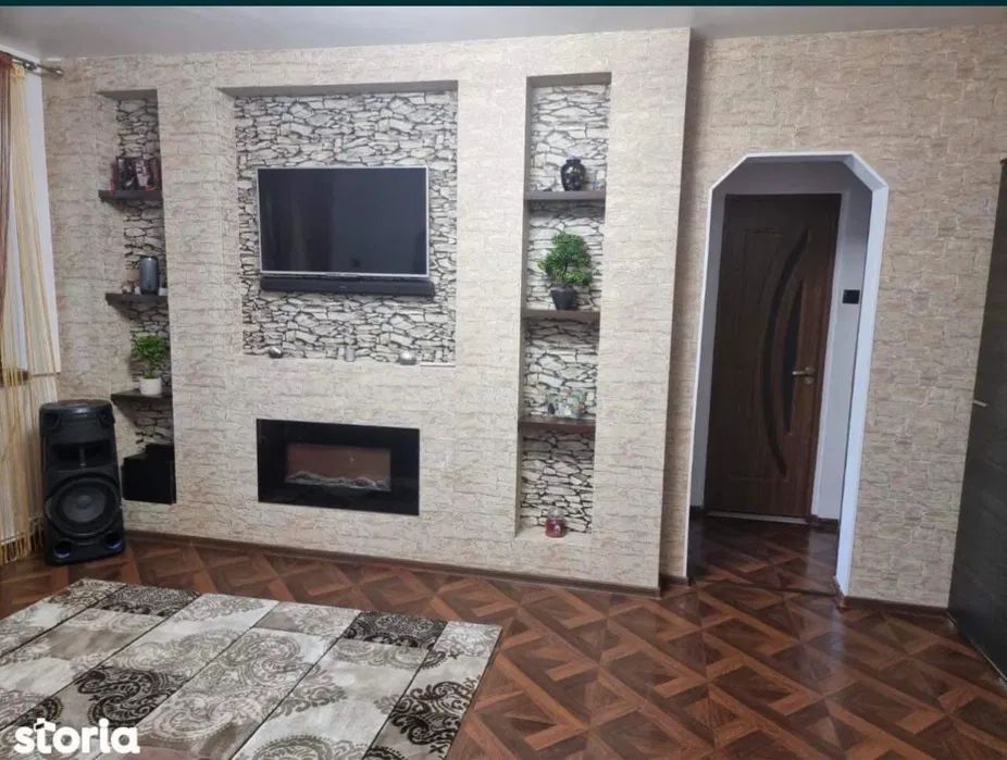 Apartament 3cam micro 16,et 3 - Poză 1