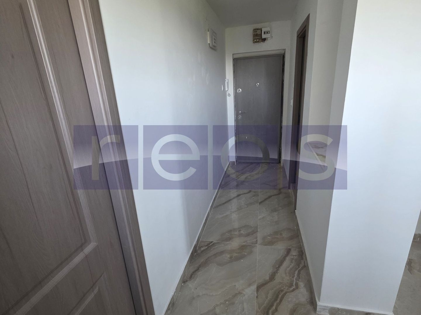 VANZARE 2 CAMERE | DECOMANDAT | ZONA BRACOVEANU- HUEDIN - Poză 4