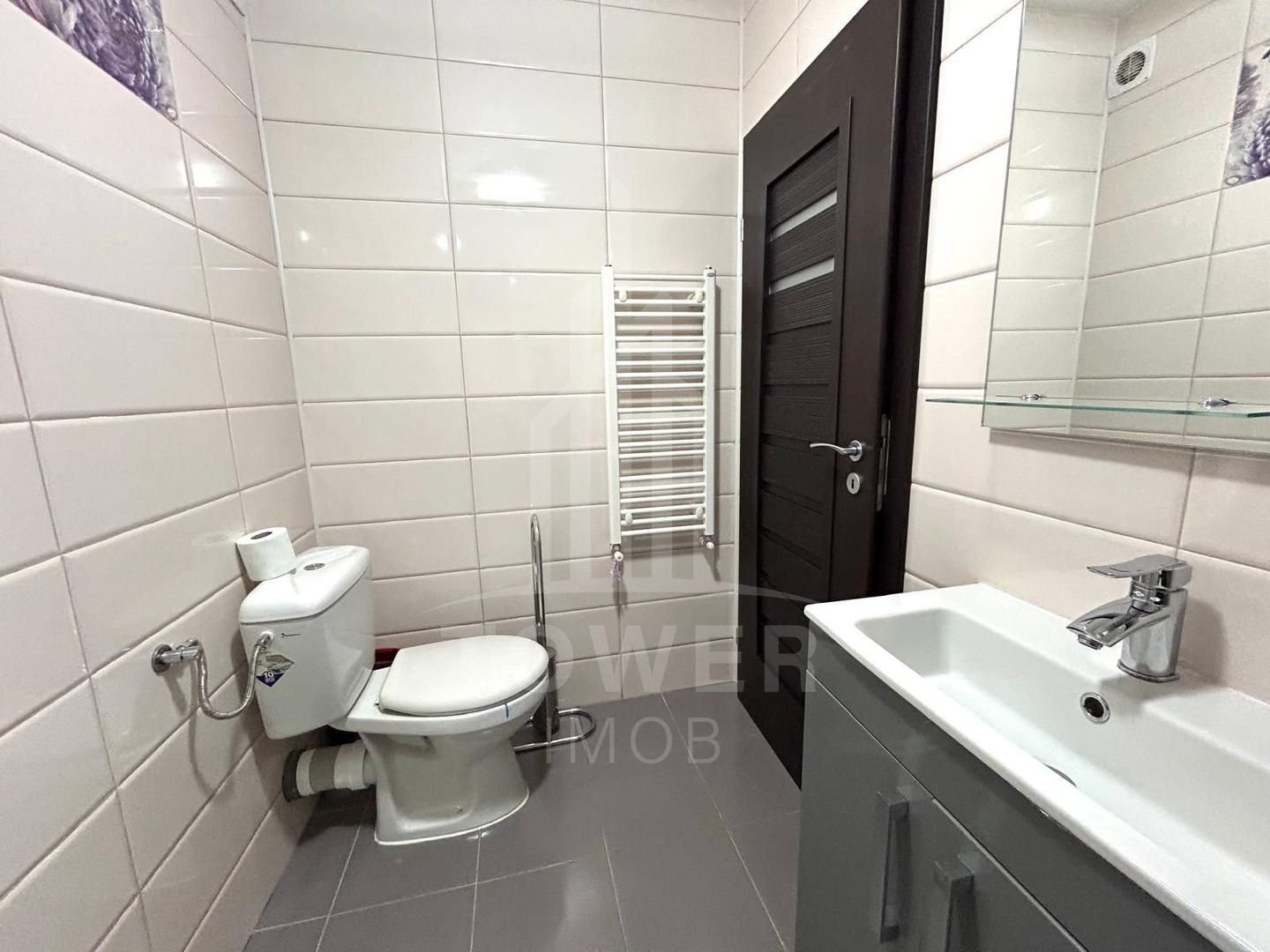 Apartament 2 camere de închiriat – Doamna Stanca – 380€ - Poză 7
