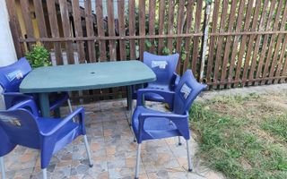 Casa Individuala | 4 Camere | 142 Mp | Curte de 150 Mp - Poză 16