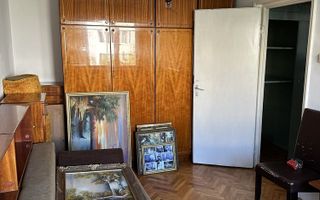 Apartament 2 camere | 50 Mp | Balcon | Gheorgheni C-tin Brancusi - Poză 2