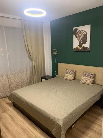 Apartament cosy 3 camere, preț avantajos, aproape de metrou - Poză 3
