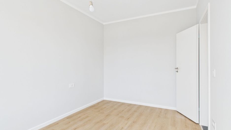 Casă Nouă si Modernă în  Remetea Mare - Poză 18