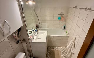 3 Camere Decomandat - PODU ROS - Etaj Intermediar - Poză 11