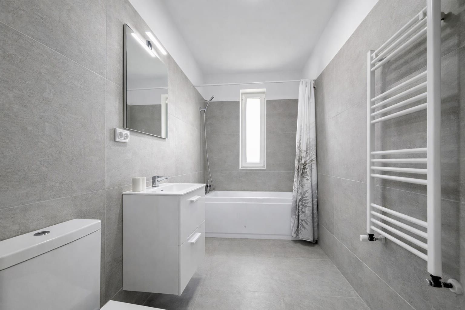 Apartament Modern cu 2 Camere în Giroc, locație Excelentă - Poză 5