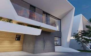 Vila SMART**5 Camere**Piscina privata//Pipera - Poză 21
