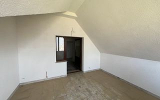 Pensiune sau Sediu de Birouri | 35 Ari | Iacobesti - Poză 16