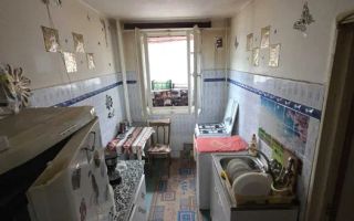 Apartament de 2 camere Drumul Taberei (5 minute de metrou) - Poză 3