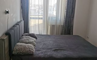 Apartament de Inchiriat! # inchiriez apartament 2 camere - Poză 8