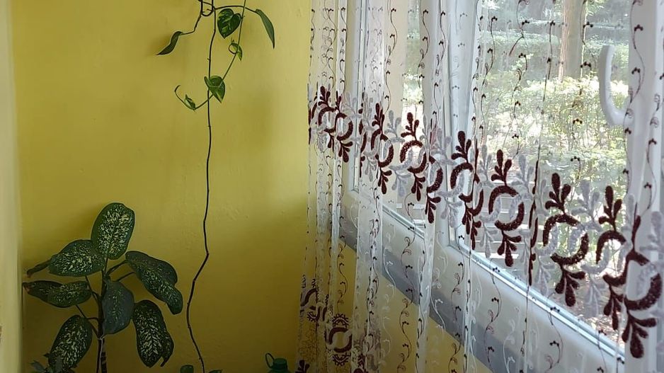 Ag EUROPA vinde ap. 2 cam 54mp la PARTER în zona CLOSCA. - Poză 8