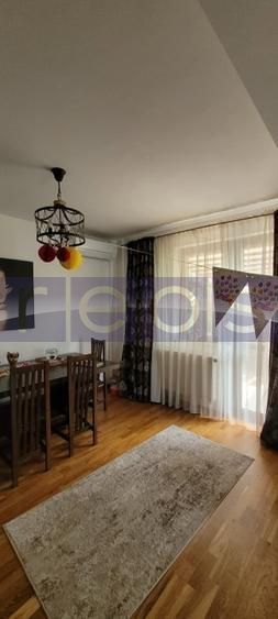 VANZARE DUPLEX 5 CAMERE | ZONA APARATORII PATRIEI - Poză 9