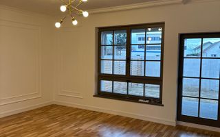 Vila superba in Giroc - Poză 1