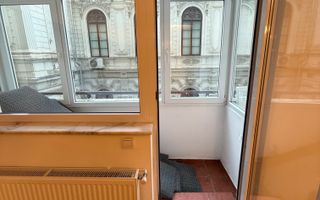 Apartament elegant I Piață Universitatii I 106 MP I 5 minute Metrou - Poză 8