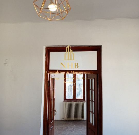 Spatiu Comercial | Clinica | Restaurant | Unirii | Hala Traian - Poză 6