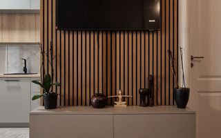 Studio Rahova - Poză 8