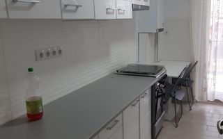 2 camere, decomandate,, 3 Parcari, Marasti / Someseni, Leroy Merlin - Poză 5