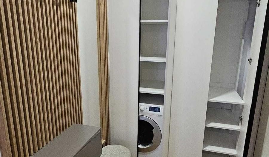 AP. 2 CAMERE COTROCENI, LOC PARCARE, BLOC NOU, METROU 5 MINUTE, MODERN - Poză 8