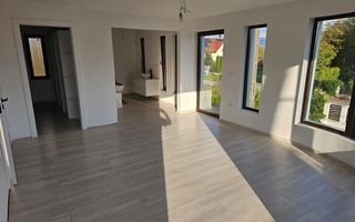 Vilă lux cu design modern - Poză 9