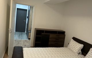 Vand apartament cu 2 camere -Bucium - Poză 5