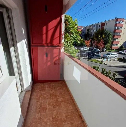 🏡 Apartament 3 camere decomandat | Cartier Mărăști | Parcare inclusă - Poză 6