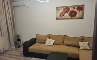 AP. 2 CAMERE METALURGIEI - PET-FRIENDLY, CENTRALA, PARCARE INCLUSA - Poză 2