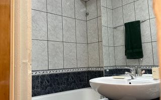 Proprietar,inchiriez 4 cam, centala proprie, 2 bai, stradal,3 min Metrou Lujerului,et 6  11 - Poză 6
