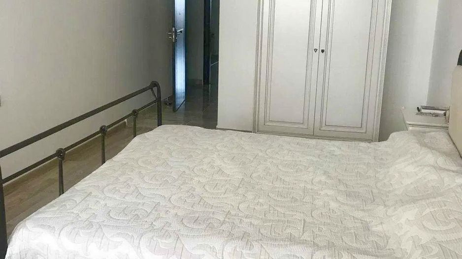 EXCLUSIVITATE | APARTAMENT PREMIUM 4 CAMERE | ISARAN 1 - Poză 4