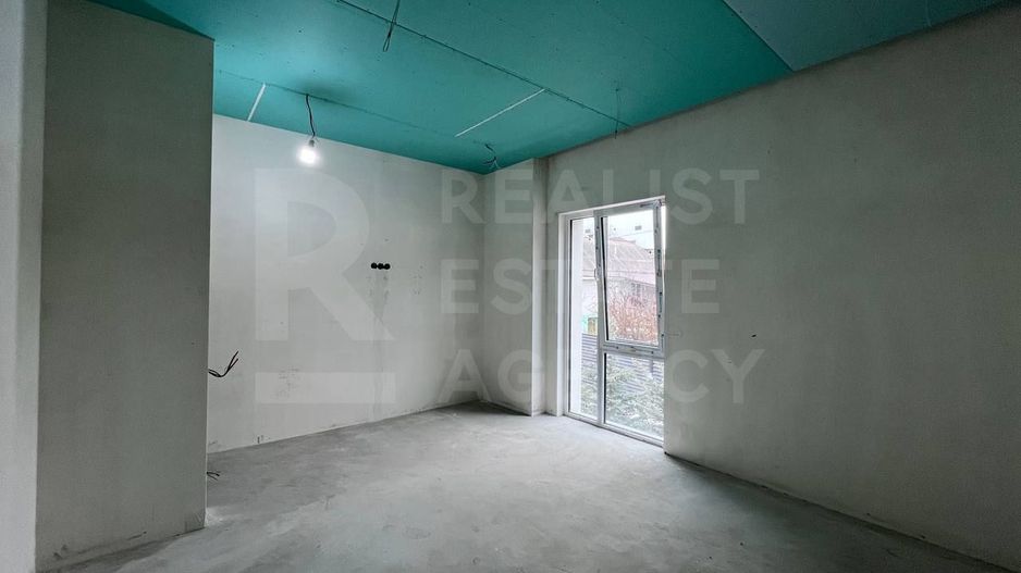 Vânzare, Hi-Tech, 2 nivele, 3 camere, strada Vielor, Tohatin - Poză 19