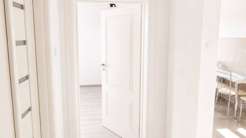 Apartament 3 camere zona Liviu Rebreanu - Barajul Bistritei - Poză 8