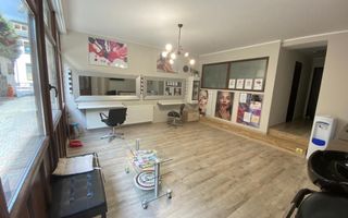 Spațiu comercial central - Poză 4