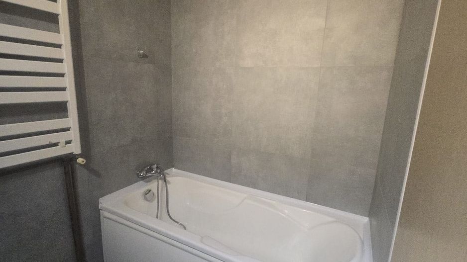 Garsonieră Floreasca | Barbu Văcărescu | Tei - Poză 4