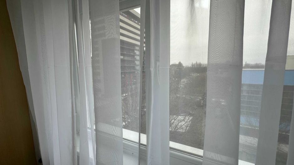 Soarelui | 1 Camera | Disponibila imediat | Centrala proprie | Renovata complet - Poză 7