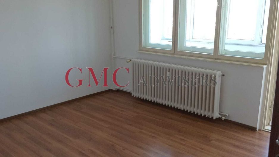 Apartament 3 camere Antiaeriana - Poză 1