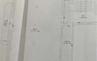 Spatiu comercial/birouri/cabinet - Poză 6