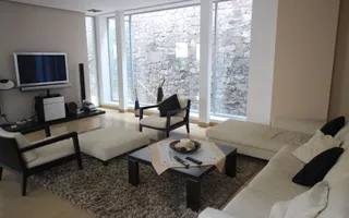 Spatiu de birou zona Mircea cel Bătrân - Poză 14