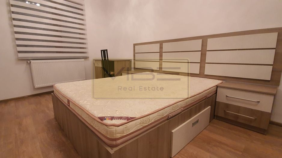 Apartament 2 camere Centru - Emil Palade Residence - Poză 3