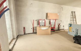 Spatiu comercial de inchiriat, Parcare, Apahida-Sannicoara - Poză 6