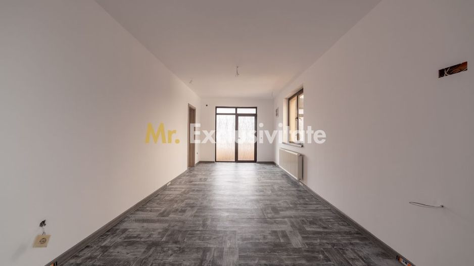 Casă spațioasă P+1+M – Izvorani, Ștefănești | Ideală pentru 2 familii! - Poză 14
