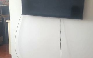 Garsoniera Crinul de Padure, Parc Drumul Taberei - Poză 3