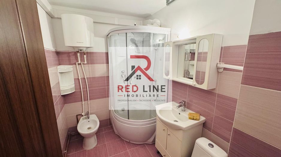 De închiriat – Apartament 3 camere decomandat | Zona Kiseleff - Poză 4