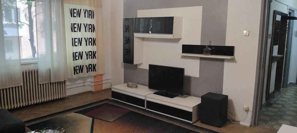 Medicina | 2 Camere  | Centrala Proprie - Poză 2