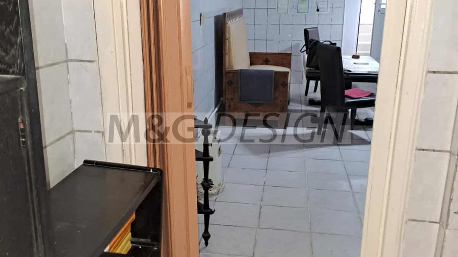 1 camera Piata Maria , 31 mp, acces stradal - Poză 4