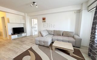 Apartament nou cu 2 camere in Oradea - Poză 1
