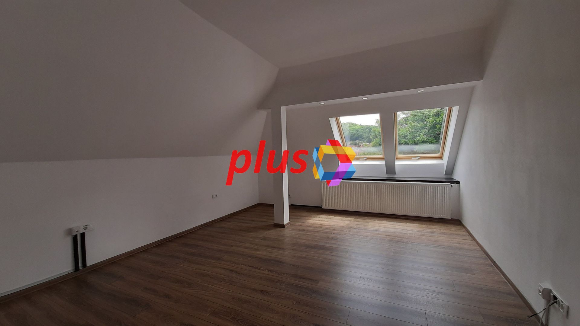 Spatiu de birouri deosebit - 160 mp - Poză 7