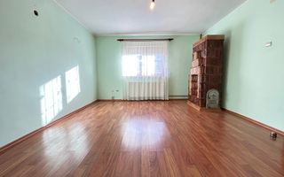 Vilă P+M Eforie Sud – 5 min de Plajă | Garaj | Ideal Investitie - Poză 14