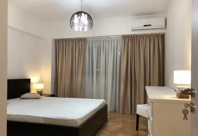 AP. 2 CAMERE- PIATA UNIRII, MOBILAT/UTILAT MODERN, METROU 7 MINUTE - Poză 9