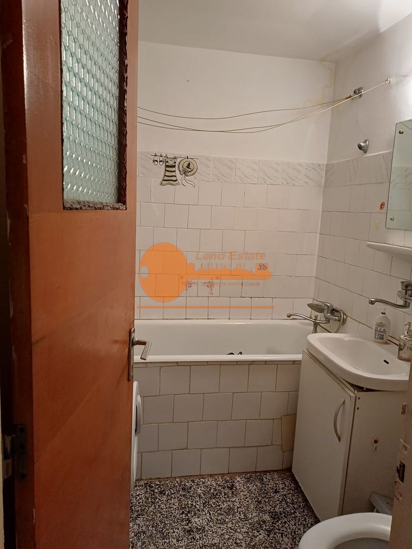 Apartament 2 Camere | Crângași | 700 m Metrou - Poză 8