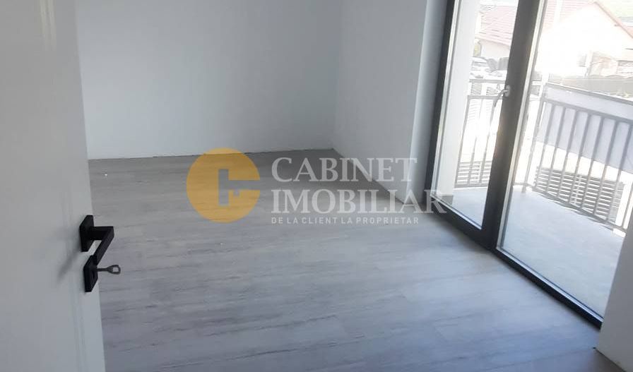🏡 Casă Tip Duplex  Valea Adâncă – zona 5 Drumuri - Poză 10