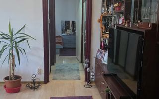 Apartament cu 2 camere in zona Colentina -McDonald's - Poză 5