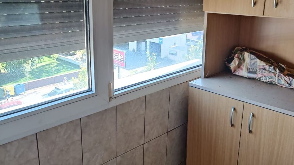 Apartament 3 camere Aviatiei - Poză 19